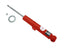 Kies-Motorsports KONI Koni Special Active Shock 95-98 Porsche 911 (993) Right Rear