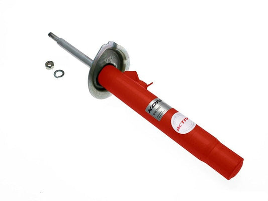 Kies-Motorsports KONI Koni Special Active Shock 99-05 BMW 3 Series E46 RWD Left Front