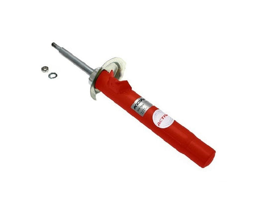 Kies-Motorsports KONI Koni Special Active Shock 99-05 BMW 3 Series E46 RWD Right Front