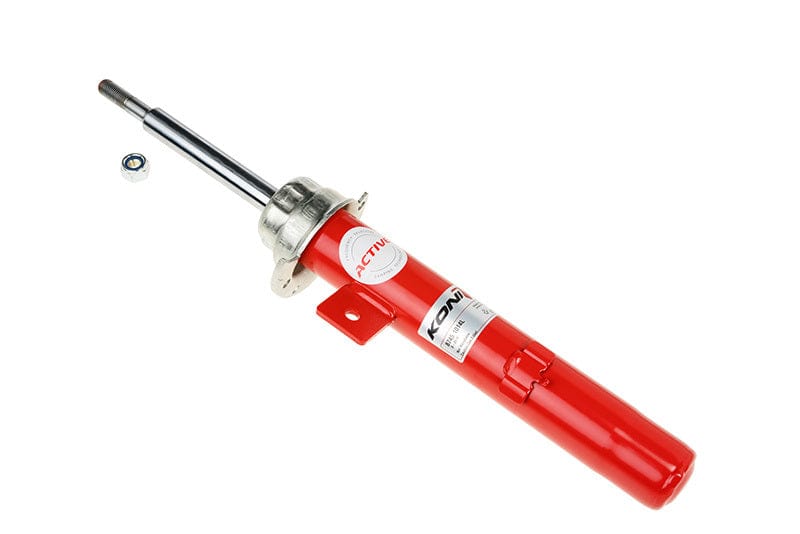 Kies-Motorsports KONI Koni Special Active Shock BMW 3 Series (E90) RWD Left Front