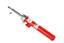 Kies-Motorsports KONI Koni Special Active Shock BMW 3 Series (E90) RWD Left Front