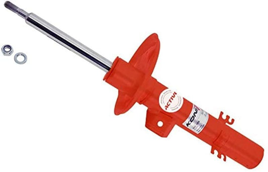 Kies-Motorsports KONI Koni Special Active Shock FSD 03-10 BMW X3 (E83) Front Right