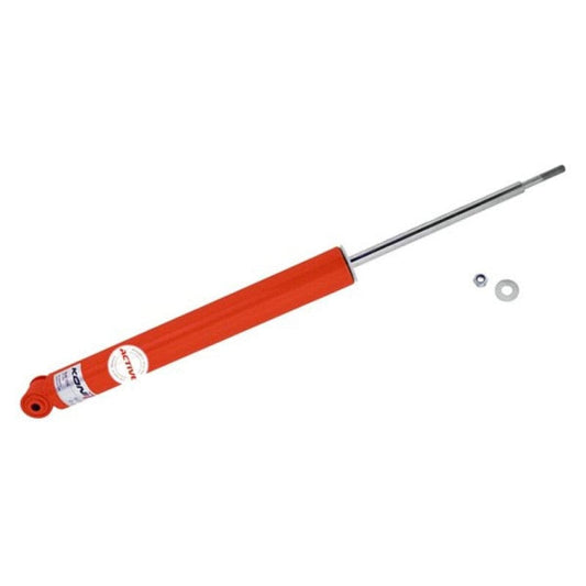 Kies-Motorsports KONI Koni Special Active Shock FSD 03-10 BMW X3 (E83) Rear