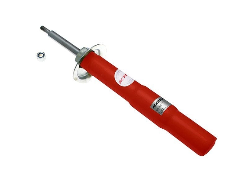 Kies-Motorsports KONI Koni Special Active Shock FSD 04-10 BMW 5 Series E60 RWD Front Main image