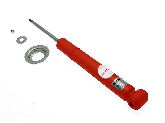Kies-Motorsports KONI Koni Special Active Shock FSD 04-10 BMW 5 Series E60 RWD Rear