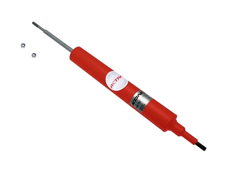 Kies-Motorsports KONI Koni Special Active Shock FSD 05-13 BMW 3-Series (E90) RWD Rear Main image