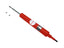 Kies-Motorsports KONI Koni Special Active Shock FSD 05-13 BMW 3-Series (E90) RWD Rear