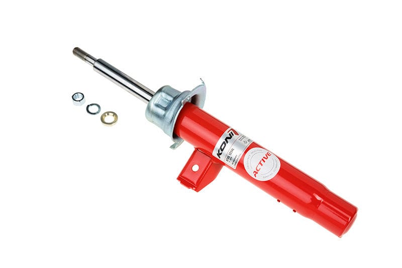Kies-Motorsports KONI Koni Special Active Shock FSD 06-11 BMW 3 Series AWD (E90/E91) Front Left Main image
