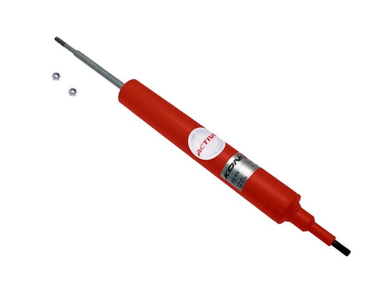 Kies-Motorsports KONI Koni Special Active Shock FSD 06-11 BMW 3 Series AWD (E90) Rear Main image