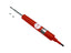 Kies-Motorsports KONI Koni Special Active Shock FSD 06-11 BMW 3 Series AWD (E90) Rear