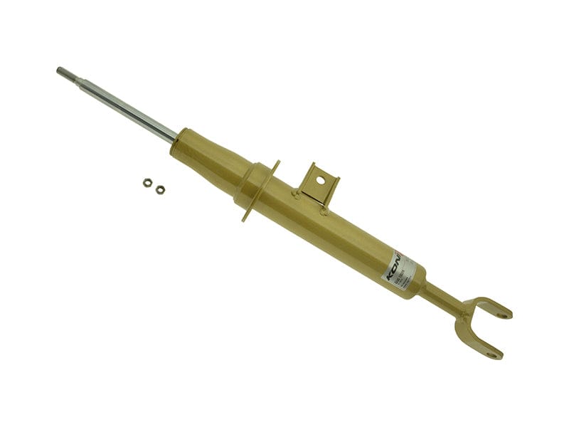 Kies-Motorsports KONI Koni Special Active Shock FSD 11-16 BMW 5 F10 RWD Front Right Main image