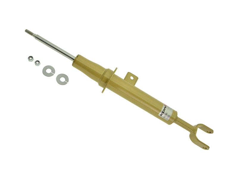 Kies-Motorsports KONI Koni Special Active Shock FSD 11-16 BMW 5 F10 RWD Rear Left Main image