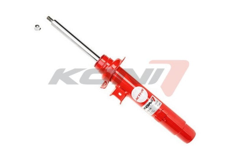 Kies-Motorsports KONI Koni Special Active Shock FSD 12-17 BMW 2/3/4 Series RWD w/ M-Technik Susp Front Main image