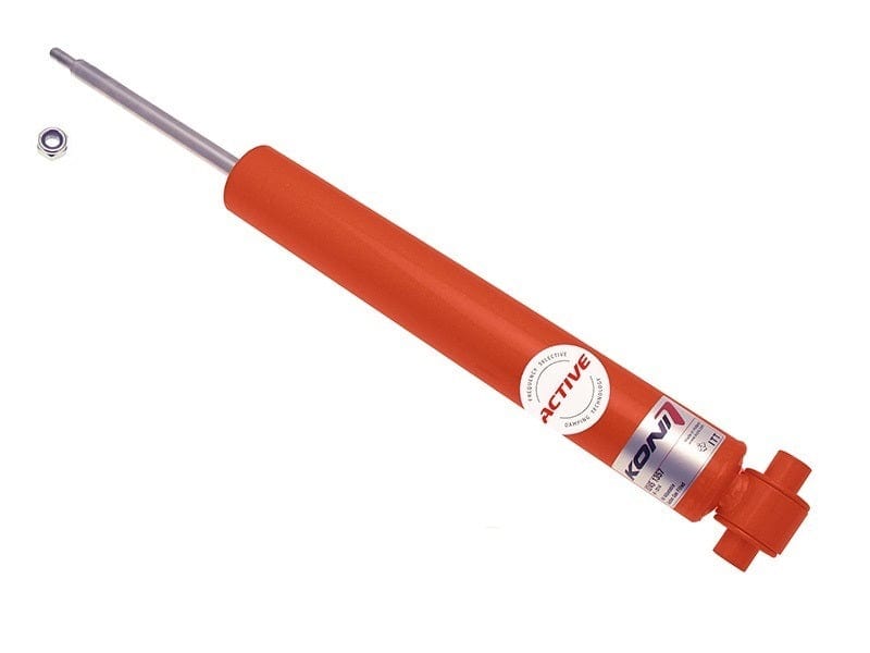 Kies-Motorsports KONI Koni Special Active Shock FSD 12-17 BMW 2/3/4 Series RWD w/ M-Technik Susp Rear Main image