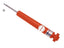 Kies-Motorsports KONI Koni Special Active Shock FSD 12-17 BMW 2/3/4 Series RWD w/ M-Technik Susp Rear