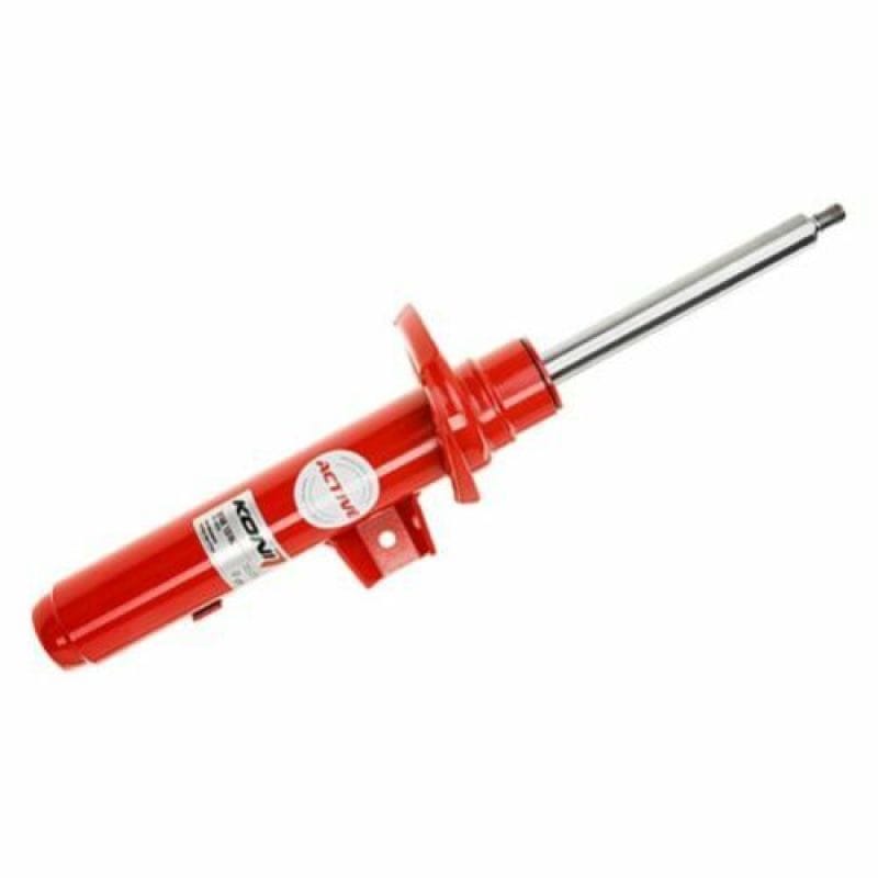 Kies-Motorsports KONI Koni Special Active Shock FSD 12-17 BMW 3 Series F30 AWD Left Front Main image