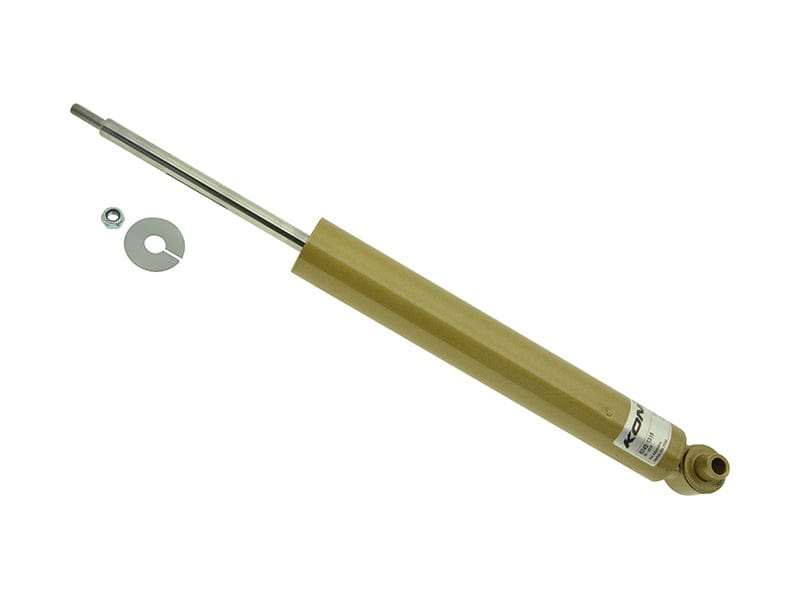 Kies-Motorsports KONI Koni Special Active Shock FSD 12-17 BMW 3 Series F30 AWD Rear Main image