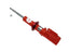 Kies-Motorsports KONI Koni Special Active Shock FSD 95-98 Porsche 911 (993) Left Front