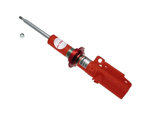Kies-Motorsports KONI Koni Special Active Shock FSD 95-98 Porsche 911 (993) Right Front