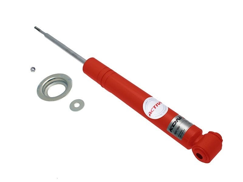 Kies-Motorsports KONI Koni Special Active Shock FSD 97-03 BMW E39 5-Series Rear Main image