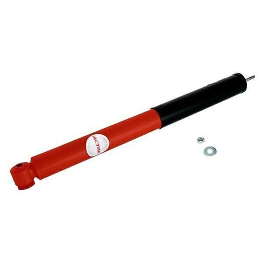 Kies-Motorsports KONI Koni Special Active Shock FSD 99-05 BMW 3-Series E46 RWD Rear