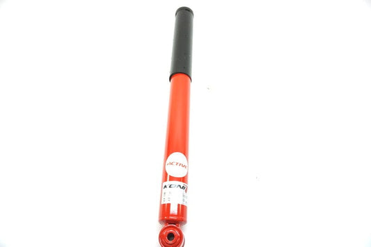 Kies-Motorsports KONI Koni Special Active Shock FSD 99-05 BMW 3-Series E46 RWD Rear - Sedan Only