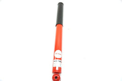 Kies-Motorsports KONI Koni Special Active Shock FSD 99-05 BMW 3-Series E46 RWD Rear - Sedan Only