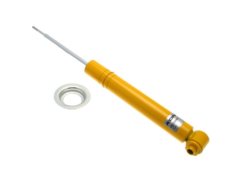 Kies-Motorsports KONI Koni Sport (Yellow) Shock 00-03 BMW 5 Series - E 39 M5 V8 - Rear