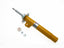 Kies-Motorsports KONI Koni Sport (Yellow) Shock 03-09 BMW Z4 - Left Front