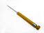 Kies-Motorsports KONI Koni Sport (Yellow) Shock 03-09 BMW Z4 - Rear