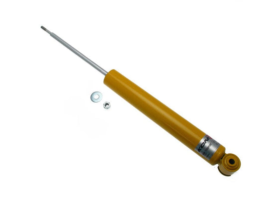 Kies-Motorsports KONI Koni Sport (Yellow) Shock 12/90-9/91 BMW 3 Series - E36 318/318is (Incl. M-Technik) - Rear