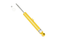 Kies-Motorsports KONI Koni Sport (Yellow) Shock 19+ BMW 3 Series (G20) AWD/RWD - Rear