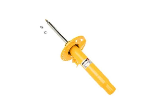 Kies-Motorsports KONI Koni Sport (Yellow) Shock 19+ BMW 3 Series (G20) RWD (Excludes AWD) - Front Right