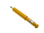Kies-Motorsports KONI Koni Sport (Yellow) Shock 8/87-88 BMW 3 Series - E30 324TD - Rear