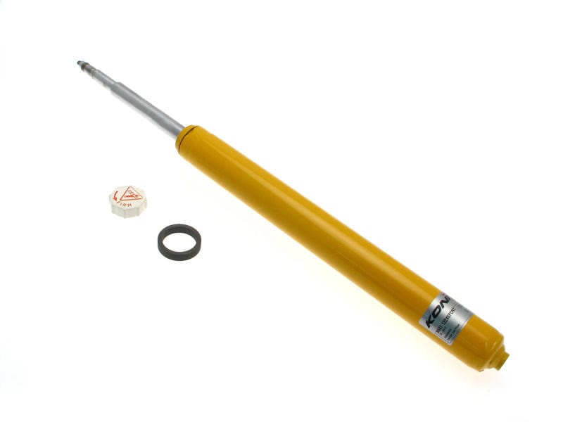 Kies-Motorsports KONI Koni Sport (Yellow) Shock 8/90-92 BMW 5 Series-E34 Sedan/Touring(Exc. M-Technik) - Front Main image