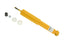 Kies-Motorsports KONI Koni Sport (Yellow) Shock 85-91 BMW 3 Series - E30 M3(E254) - Rear