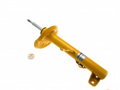 Kies-Motorsports KONI Koni Sport (Yellow) Shock 96-02 BMW E36 Z3 4 and 6 cyl. (Incl. M-Technik) - Left Front