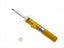 Kies-Motorsports KONI Koni Sport (Yellow) Shock 99-05 BMW 3 Series - E46 325Xi/ 330Xi Sedan and Touring (AWD) - Left Front