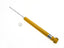 Kies-Motorsports KONI Koni Sport (Yellow) Shock 99-05 BMW 3 Series - E46 325Xi/ 330Xi Sedan and Touring (AWD) - Rear