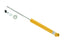 Kies-Motorsports KONI Koni Sport (Yellow) Shock 99-05 BMW 3 Series-E46 Sedan (Exc. Coupe/AWD/Touring/M-Technik) - Rear