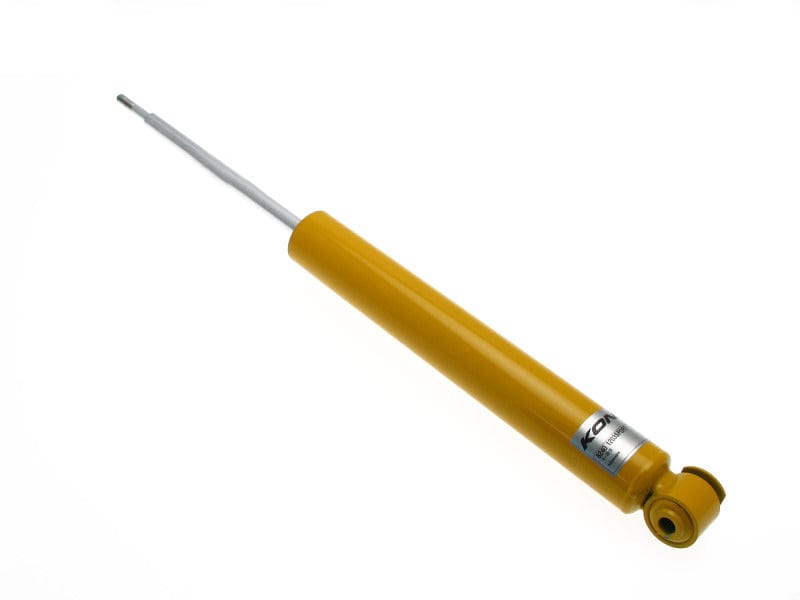 Kies-Motorsports KONI Koni Sport (Yellow) Shock 99-06 BMW 3 Series - E46 M3 - Rear Main image