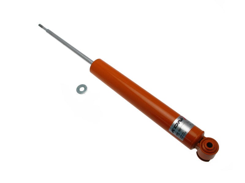 Kies-Motorsports KONI Koni STR.T (Orange) Shock 10/91-99 BMW Sedan/Coupe/Convtr. 318i/ 318is/ incl. M-Technkik - Rear Main image