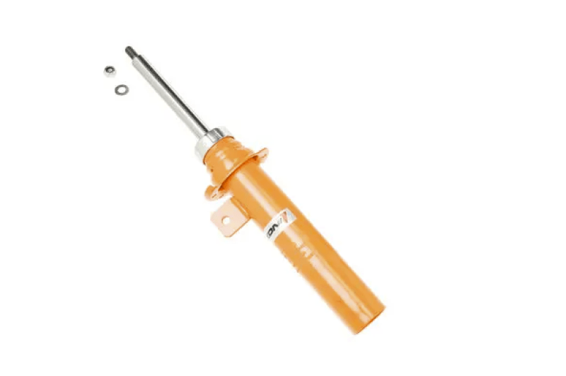 Kies-Motorsports KONI Koni STR.T (Orange) Shock 14-22 Mini Cooper (F56) - Front Left Main image