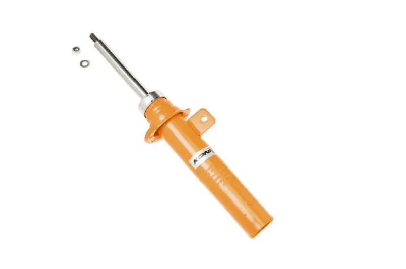 Kies-Motorsports KONI Koni STR.T (Orange) Shock 14-22 Mini Cooper (F56) - Front Right Main image
