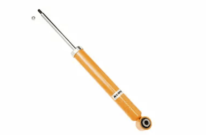 Kies-Motorsports KONI Koni STR.T (Orange) Shock 14-22 Mini Cooper (F56) - Rear Main image