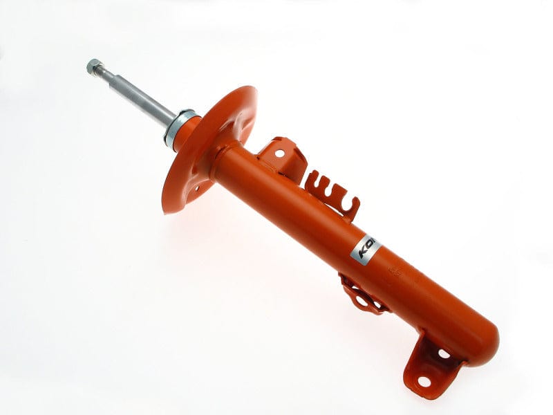 Kies-Motorsports KONI Koni STR.T (Orange) Shock 5/92-99 BMW 3 Series-E36 Coupe/Sedan/Vert (Incl. M-Technik) - Right Front Main image