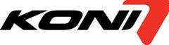 Kies-Motorsports KONI Koni STR.T (Orange) Shock 84-92 BMW 325 / 325E / 325I / 325IS RWD  - Rear