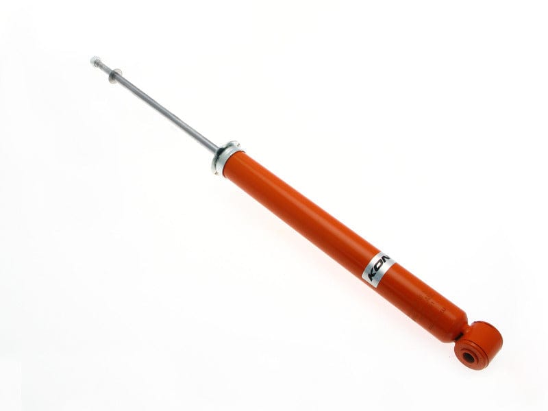 Kies-Motorsports KONI Koni STR.T (Orange) Shock 99-05 BMW 3 Series - all models excl. AWD & M3 - Rear Main image