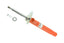 Kies-Motorsports KONI Koni STR.T (Orange) Shock 99-05 BMW 3 Series - all models excl. AWD & M3 - Right Front