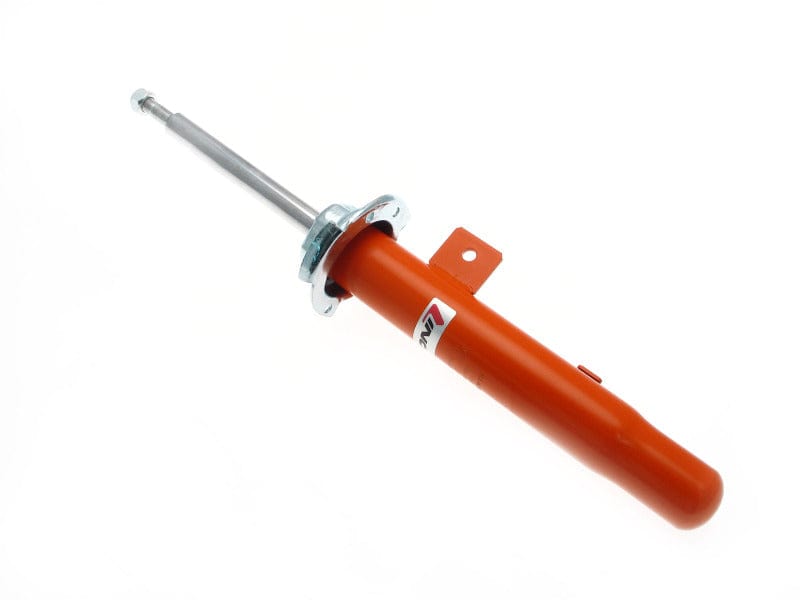 Kies-Motorsports KONI Koni STR.T (Orange) Shock BMW 1 & 3 Series (E90) - Left Front